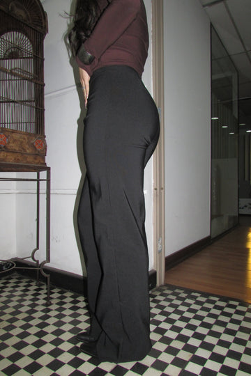 Unique Pants