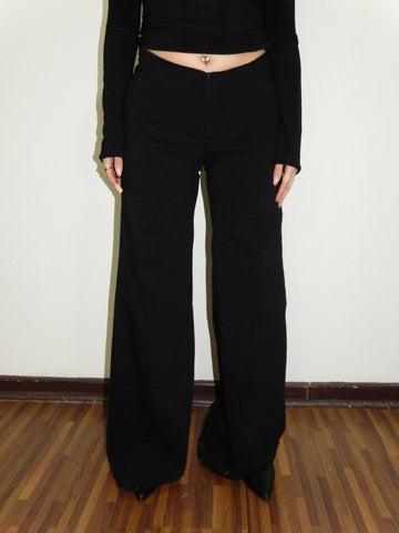 Pantalones
