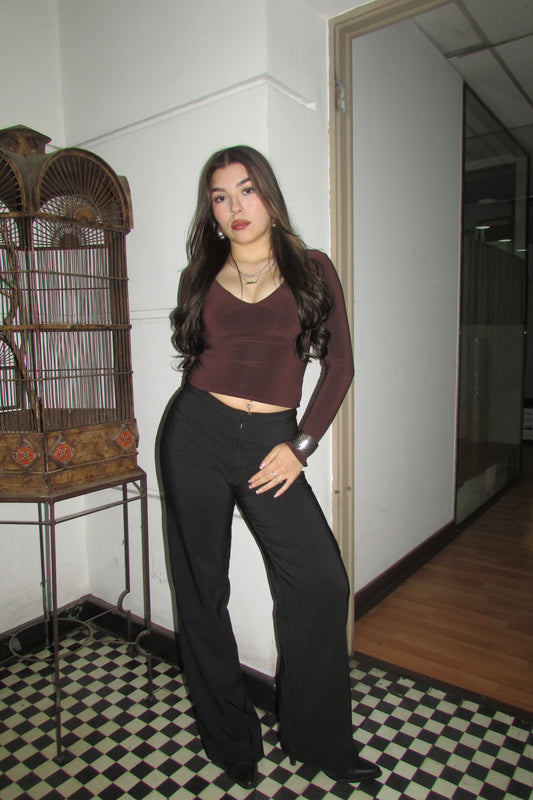 Unique Pants