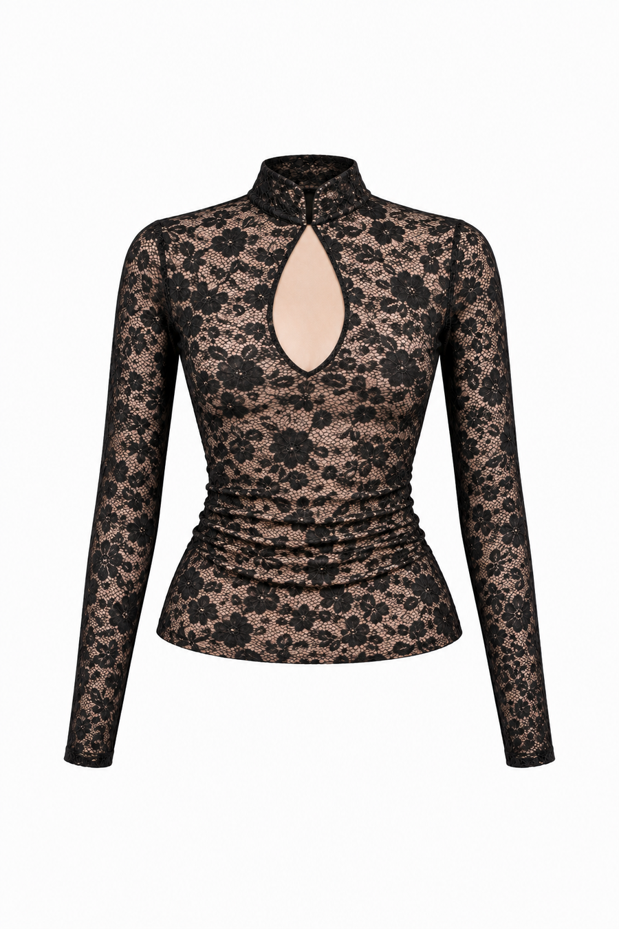 Condesa Lace Original