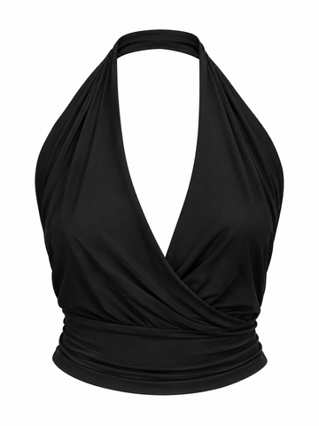 Seraphina Top