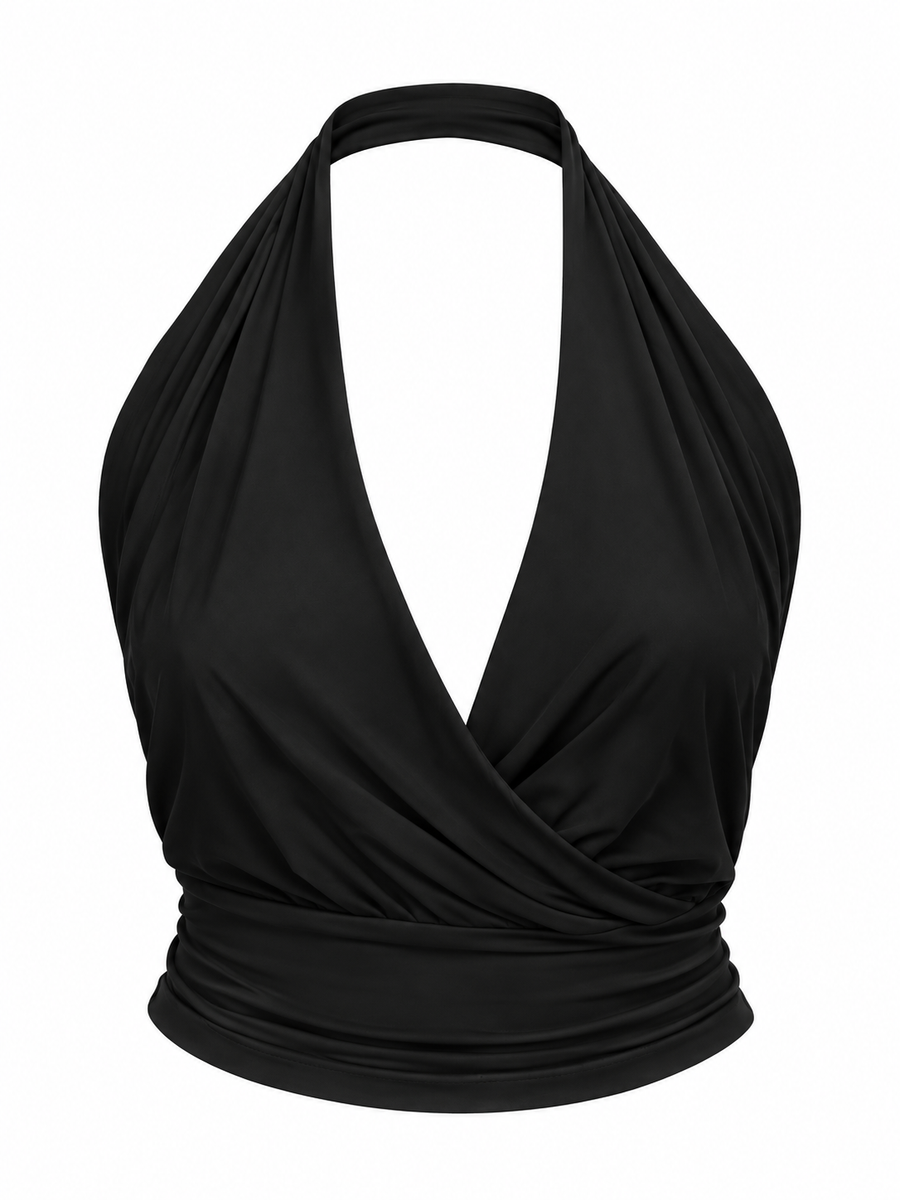 Seraphina Top