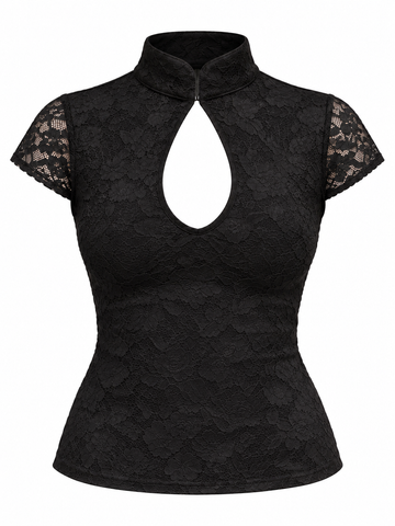 Condesa Lace M/C
